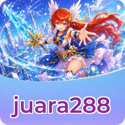juara288 APK Structure